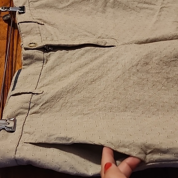 Perry Ellis mens shorts‎ - Picture 2 of 5